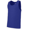 Adult Augusta Sportswear  Training Tank Top